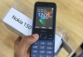 Nokia 150