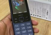 Nokia 150