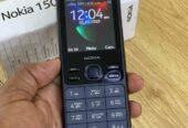 Nokia 150