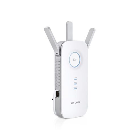 Répéteur tp link re450