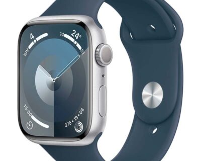 apple_watch_series_9_gps_45mm_aluminio_plata_correa_deportiva_01_l
