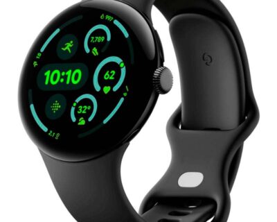 google_pixel_watch_3_45mm_negro_01_l