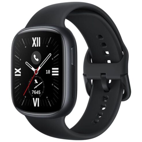 HONOR WATCH 4
