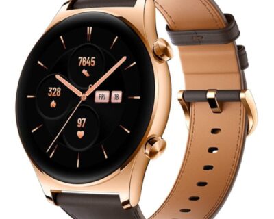 honor_watch_gs_3_dorado_01_l