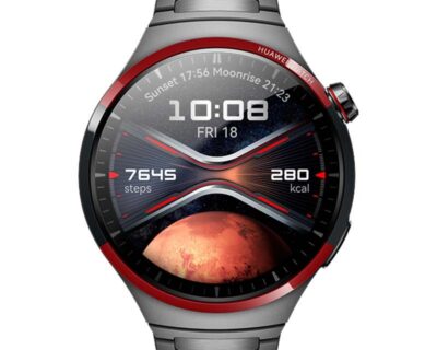 huawei_watch_4_pro_space_edition_titanium_01_l