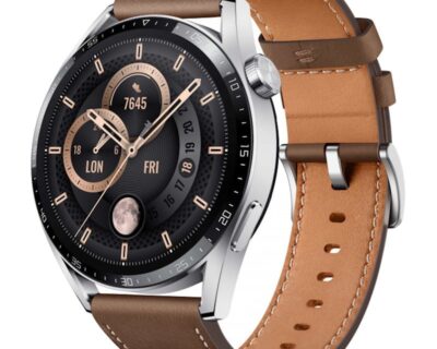 huawei_watch_gt_3_46mm_plata_correo_marron_edicion_classic_01_l