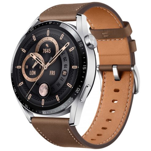 HUAWEI GT 3 46 MM