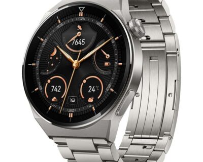 huawei_watch_gt_3_pro_titanium_titanio_01_l