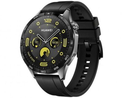 huawei_watch_gt_4_46mm_negro_reloj_inteligente_0001_l