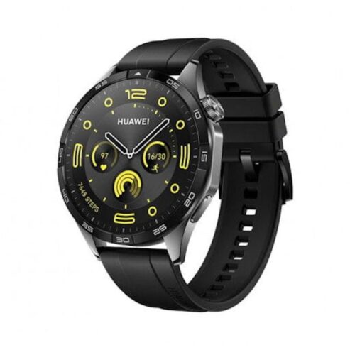 HUAWEI GT 4 46 MM