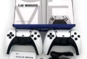 Gameboy 10. 000fr et Console enfant 25.000fr (jeux retro)