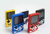 Gameboy 10. 000fr et Console enfant 25.000fr (jeux retro)