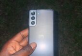 Samsung s21