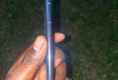 Samsung s21