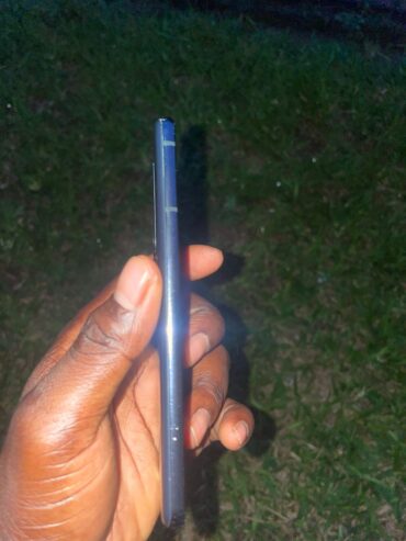 Samsung s21
