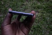 Samsung s21
