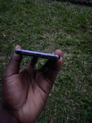 Samsung s21