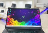 GAMER Razer blade 15-RZ09