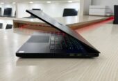 GAMER Razer blade 15-RZ09