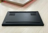 GAMER Razer blade 15-RZ09