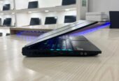 GAMER MSI GL65 Léopard 10SFK