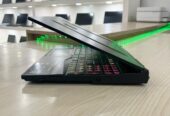 GAMER MSI GL65 Léopard 10SFK