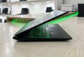 GAMER HP Pavilion 16–a0xxx