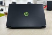GAMER HP Pavilion 16–a0xxx
