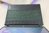 GAMER HP Pavilion 15-ec2xxx
