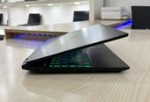 GAMER HP Pavilion 15-ec2xxx
