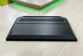 GAMER HP Pavilion 15-ec2xxx