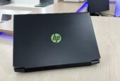 GAMER HP Pavilion 15-ec2xxx