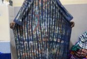 Robe disponible a 7000fr