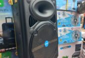 Baffles ORIGINALES