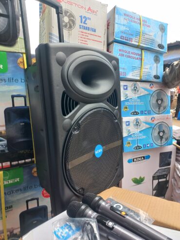 Baffles ORIGINALES