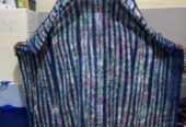 Robe disponible a 7000fr