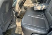 Hyundai Tucson Awd 2017