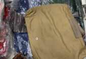 SAC LONGCHAMPS HOMME ORIGINAI