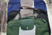 SAC LONGCHAMPS HOMME ORIGINAI