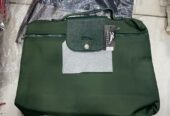 SAC LONGCHAMPS HOMME ORIGINAI