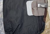 SAC LONGCHAMPS HOMME ORIGINAI