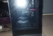 Unité Centrale Core i5 9e – SSD 500Go – RAM 16Go – AMD R7 240 4Go