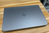 PC Gamers, Programmeurs, Architecture, Multimédia,Hp ZBook 17 G6 Core i7 9th