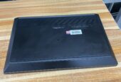 PC Gamers, Programmeurs, Architecture, Multimédia,Hp ZBook 17 G6 Core i7 9th