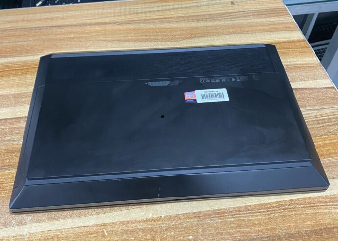 PC Gamers, Programmeurs, Architecture, Multimédia,Hp ZBook 17 G6 Core i7 9th