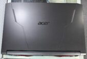 PC Gamers, Programmeurs, Architecture, Multimédia,Acer Nitro AN517 Ryzen 5