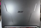 PC Gamers, Programmeurs, Architecture, Multimédia,Acer Nitro AN517 Ryzen 5