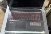 PC Gamers, Programmeurs, Architecture, Multimédia,Acer Nitro AN517 Ryzen 5