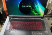 PC Gamers, Programmeurs, Architecture, Multimédia,Acer Nitro AN517 Ryzen 5