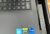 PC Programmeurs, Architecture, Multimédia Gigabyte Aorus 17 XE4 Core i7